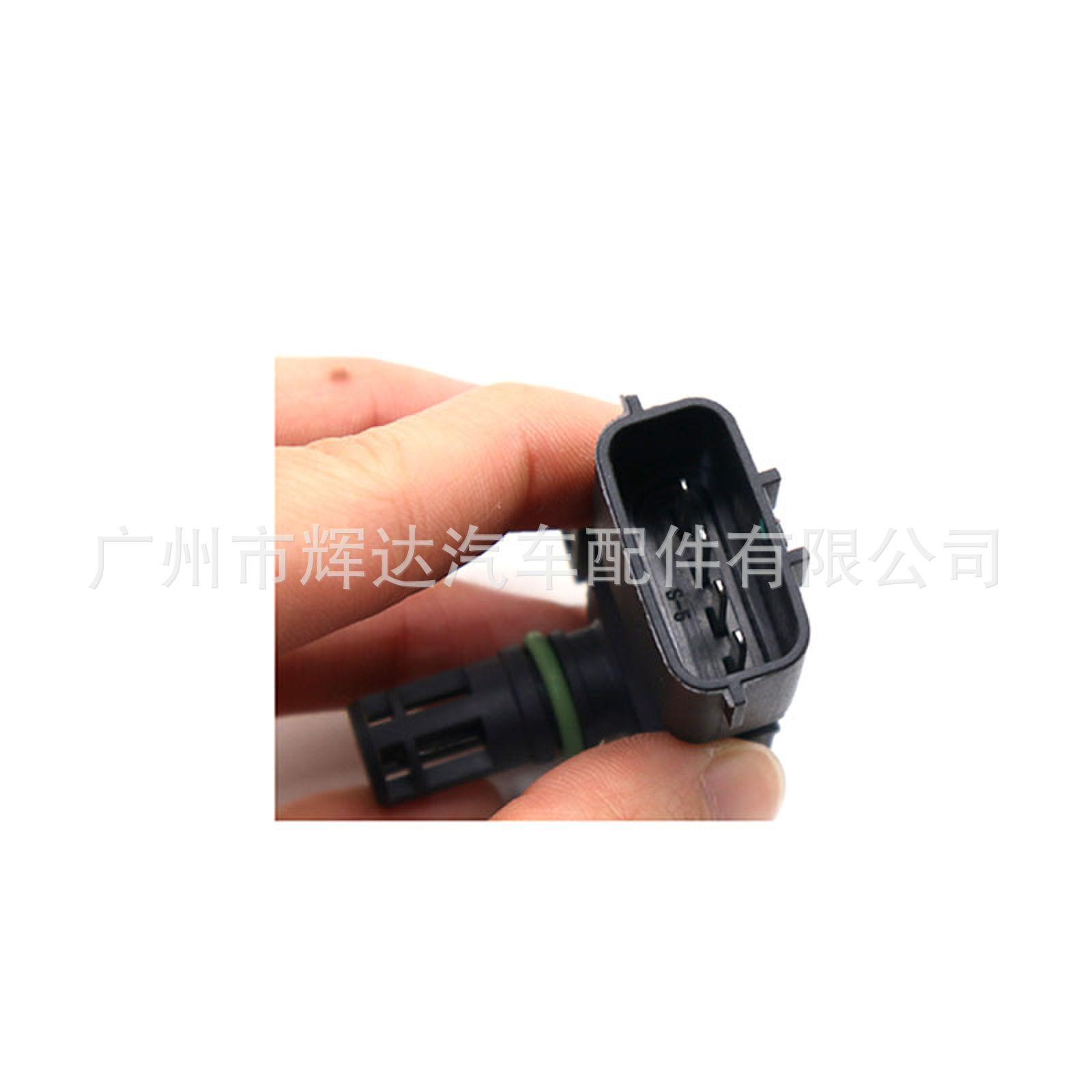 5WK96801-5_new