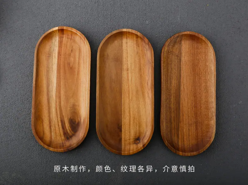 相思木木纹说明_02.jpg