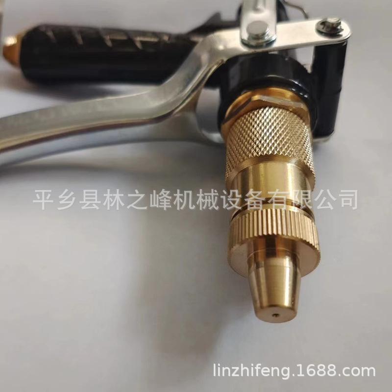 普通高压枪 (2)