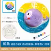 Chapéu de Palha DIY Pintura Chapéu Crianças do Jardim de Infância Desenho Colorir Pintado à Mão Grafite Colorir Kit de Material Criativo Feito à Mão