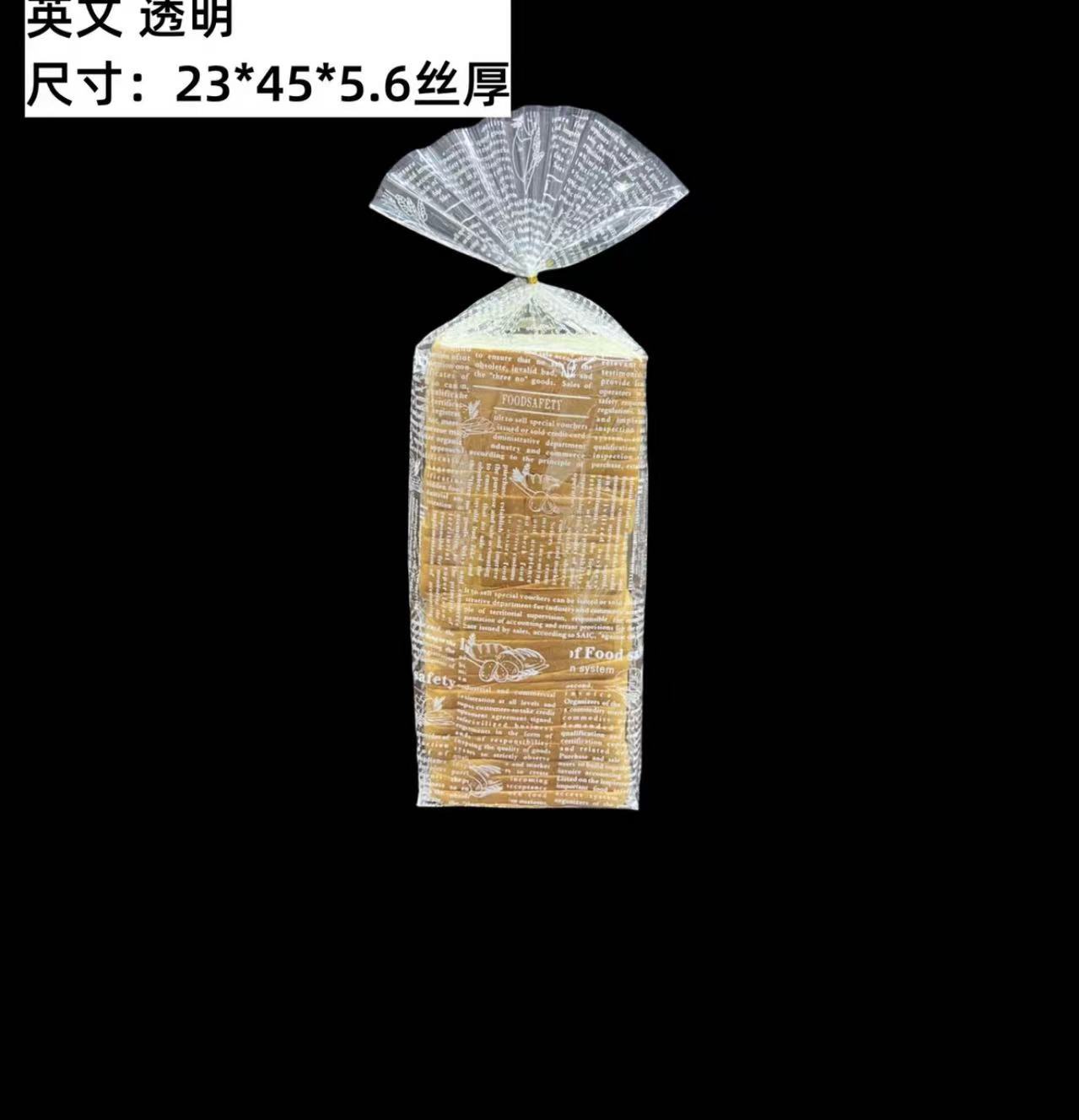 42d879acda9cba6c4ba0c1e41a32d7