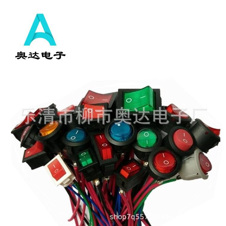 86B3D68255_副本.jpg