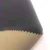 Jaqueta Acolchoada de Algodão com Treliça Taslon de Nylon 0.2X0.4 Jaqueta de Penas Roupa para Exterior Tecido Impermeável