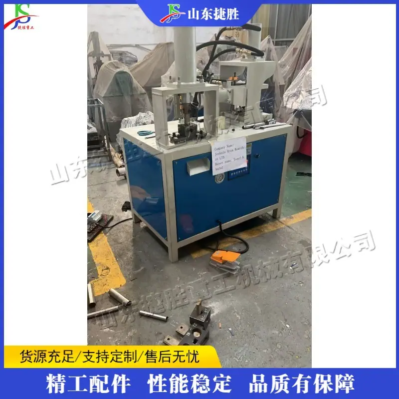 52fd47912ce56185b399416a250884