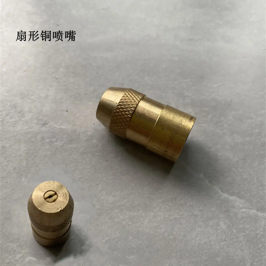 微信图片_20241025143838_副本