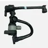 Válvula Solenoide Quebrada 13907636157 13 90 7 636 157