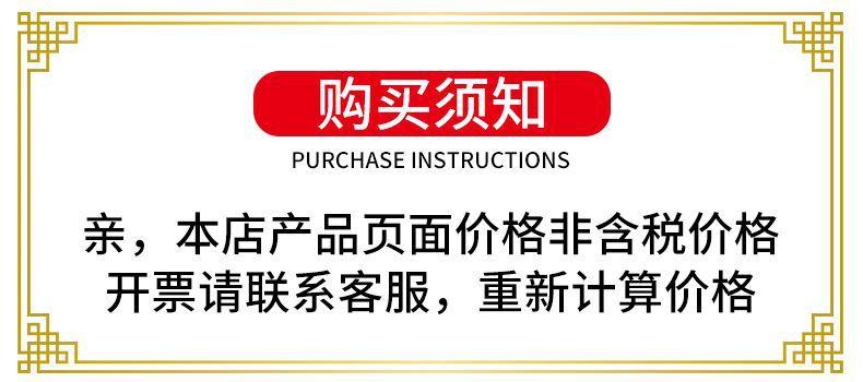 太阳镜批发