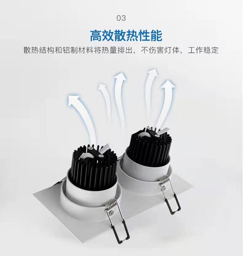 微信图片_20220405170640