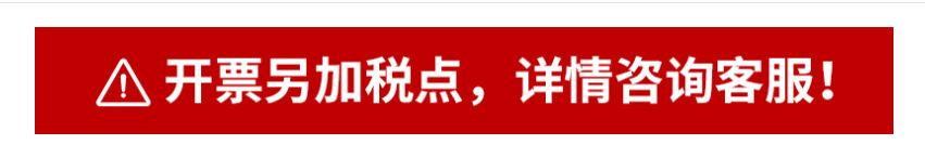 8f6e9efcda92c8bc30adf61fcc1dda