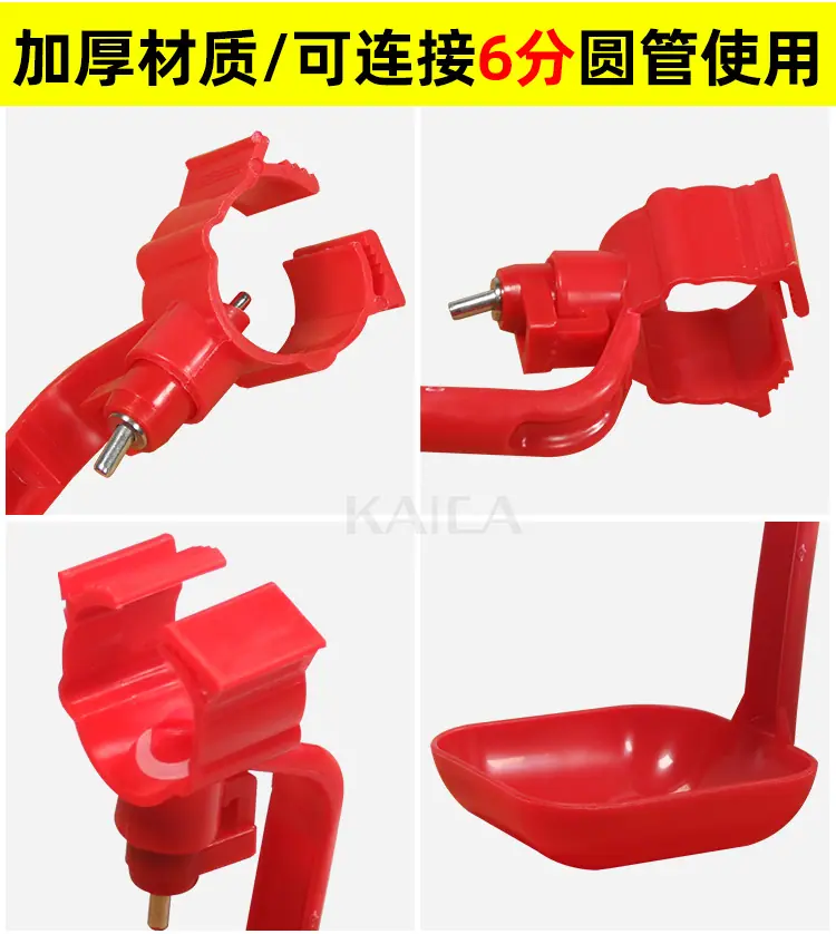 详情_05