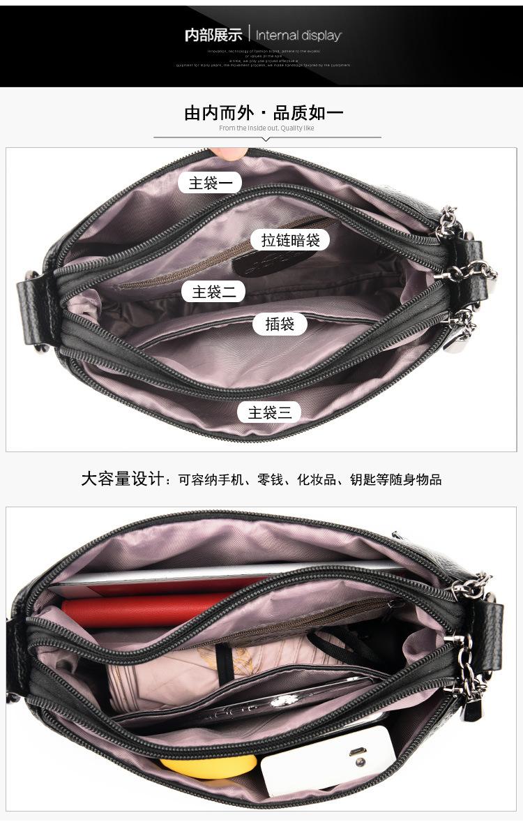 O1CN01ok297Y1HZ9x701fnC_!!1901