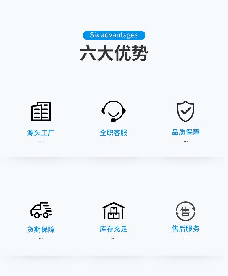 医用检查手套
