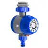 Tiantou Temporizador de Irrigação Transfronteiriço Temporizador Automático de Rega para Jardinagem Temporizador de Rega de Jardim Externo
