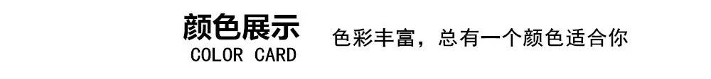 b02b52749b2fcdc3b71a8bcd0e074b
