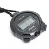 Ventas Directas de Fábrica Cronómetro Digital XL-011 Cronómetro con Pantalla Digital Cronómetro para Deportes, Fitness, Carrera, Atletismo, Entrenamiento