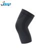 Protector de Rodilla Deportivo Equipo de Baloncesto para Correr Protector de Articulación Profesional para Hombres y Mujeres Protector de Rodilla Delgado de Verano