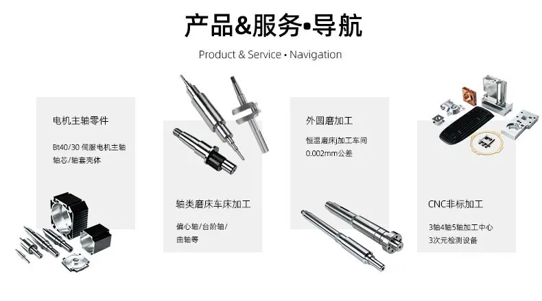 1688产品详情页模板_02