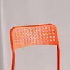 Accesorios para Respaldo de Silla con Agujeros, Accesorios para Placa de Asiento de Silla con Agujeros, Accesorios para Superficie de Asiento con Agujeros, Accesorios para Respaldo con Agujeros, Chuyou