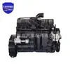 Motor Cummins Qsl9 Nuevo de Alta Calidad Adecuado para Excavadora/Cargadora Sany Sy375Ids