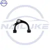 48610-0K090 486100K090 Suspensão Superior é Adequado para Toyota Hilux 2021-