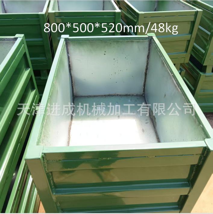 d474792754f7f085b5283d86d406f2