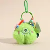Souvenir de Alta Gama Estilo Coreano, Bolso de Mano de Lujo Accesible de Nicho, Hermoso Bolso para Evento de Inauguración de Industria, Bolsa de Regalo Práctica para Clientes