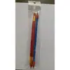 Envío Directo de Fábrica de Herramientas de Arcilla Transfronterizas, Moldes de Impresión para Cerámica Hechos a Mano DIY de Madera, Herramientas de Arcilla Blanda para Escultura y Modelado