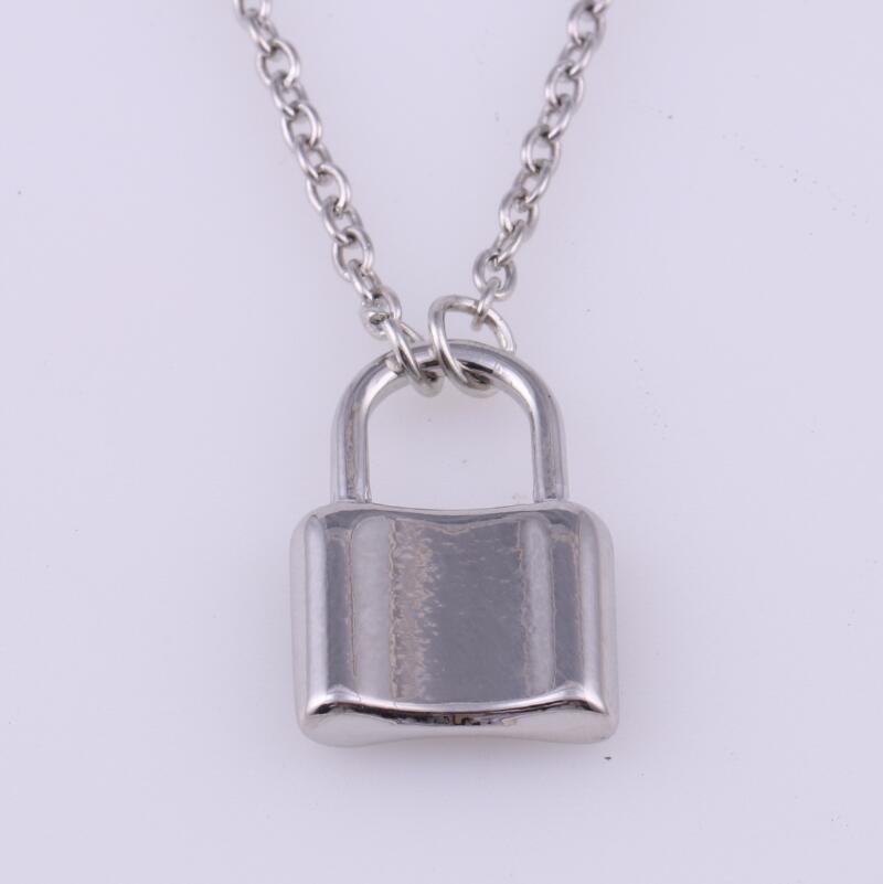 QQ截图20190826195959