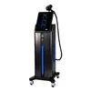 Dispositivo de Belleza Comercial Pluto 810: Máquina Lavadora de Cejas No Invasiva, Eliminación de Tatuajes de Cabello, Eliminación de Manchas y Lunares Picosegundo, Especial para Salones de Belleza