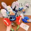 Diademas de Dibujos Animados para Niños 2026, Accesorios para el Cabello para Niños y Niñas, Accesorios para la Cabeza de Bebé para Festivales en Parques de Diversiones, Diademas de Zanahoria