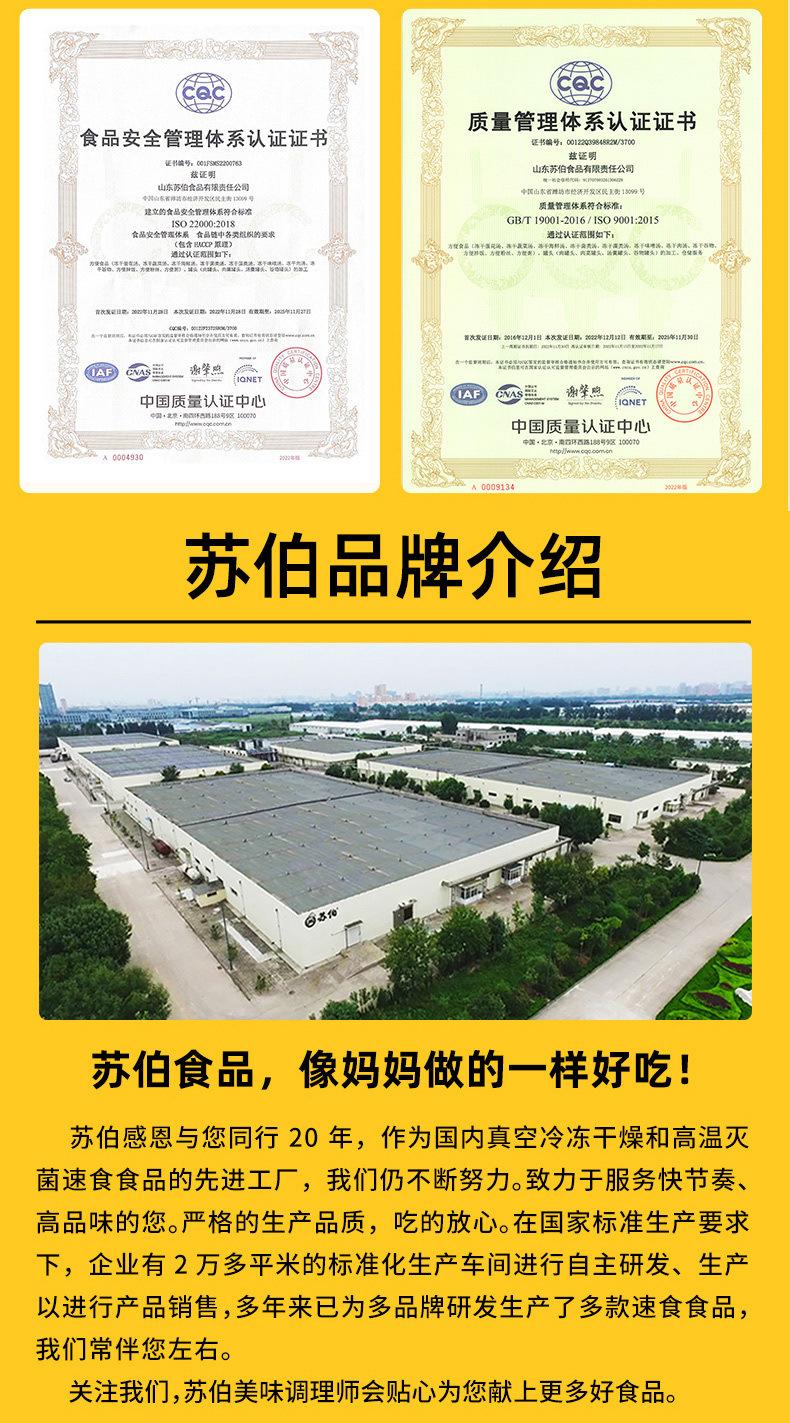 dbac912a-c9a3-49fc-b616-c91f093f0692.jpe
