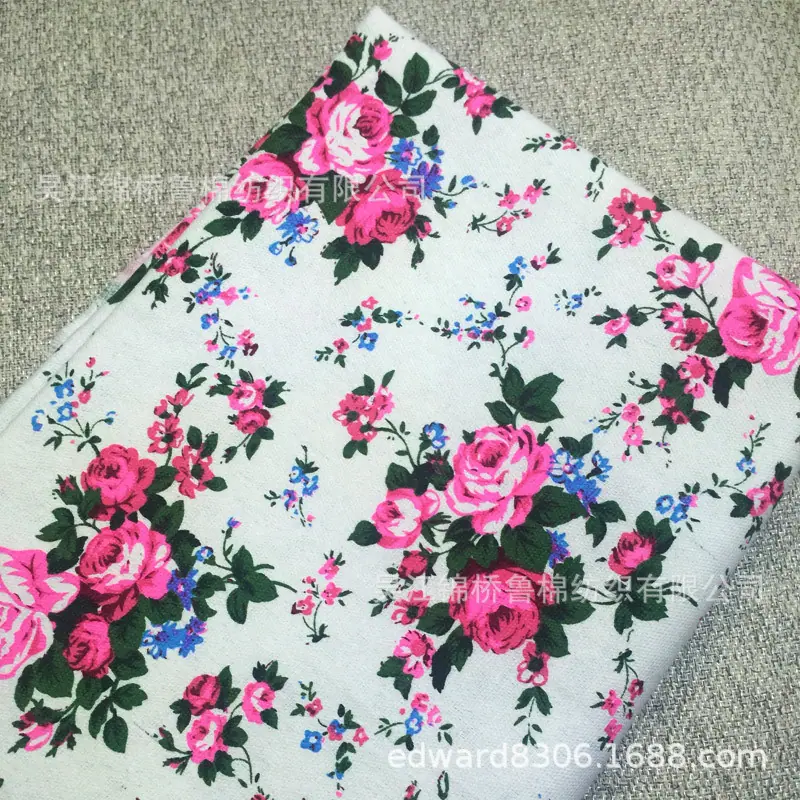 帆布印花48.jpg
