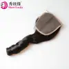Xuchang Cabelo Humano Real Perucas Africanas Onda de Primavera Pacote de Trama de Cabelo Humano Funmi