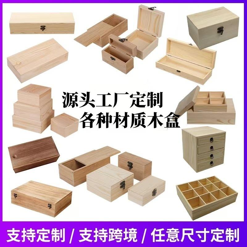 微信图片_20250618164012
