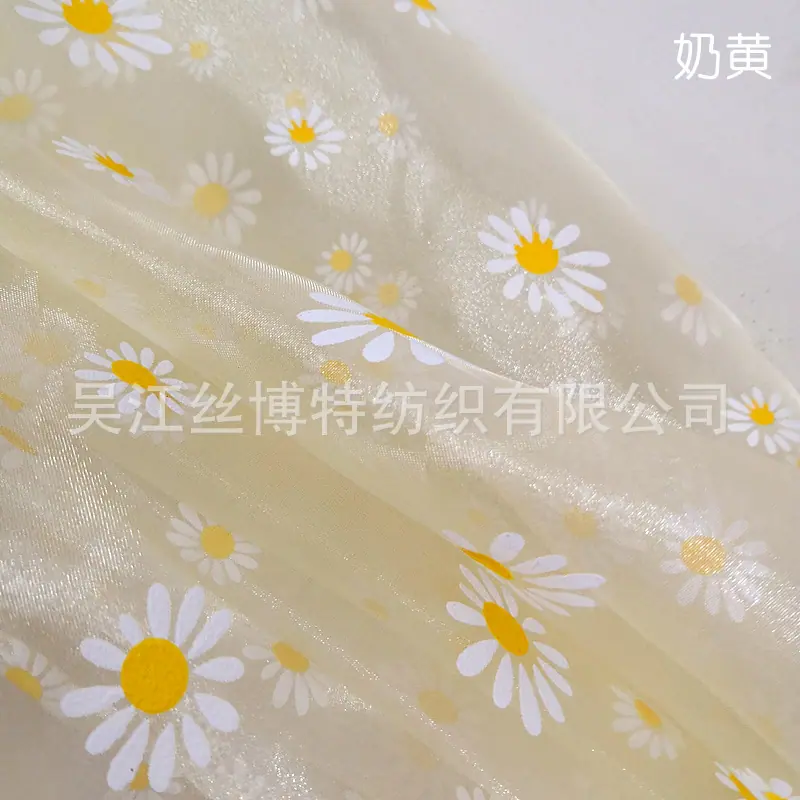 雏菊8.jpg