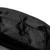 Transfronterizo nuevo L-87 adecuado para riñonera bolsa especial contenedor interior ultraligero antirrobo almacenamiento bolsa de organización accesorios de soporte