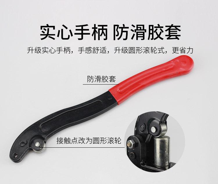 详情_05.jpg