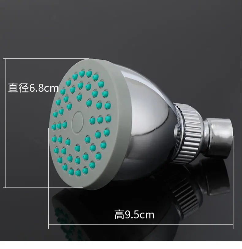 小九沐详情页1_09.jpg