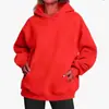 Pod Productos Nuevos Transfronterizos Europeos y Americanos Mangas Caídas Ropa para Mujer Amazon Aliexpress Casual Coche Holgado Cuello Redondo Suéter para Mujer