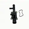 Em Estoque 11060-2Gj0A Conector de Mangueira de Saída de Água Plástico Adequado para Nissan Qichen T70/T90