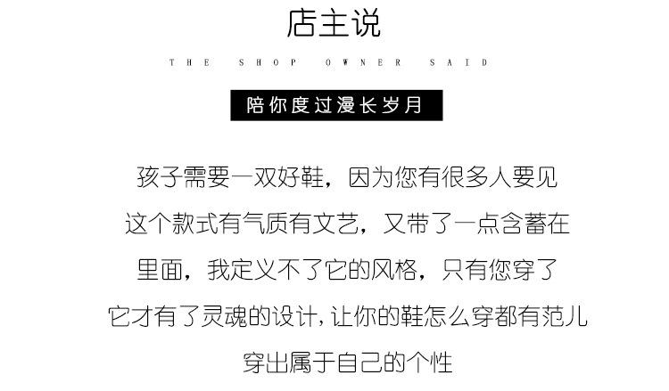 电脑图 (3).jpg