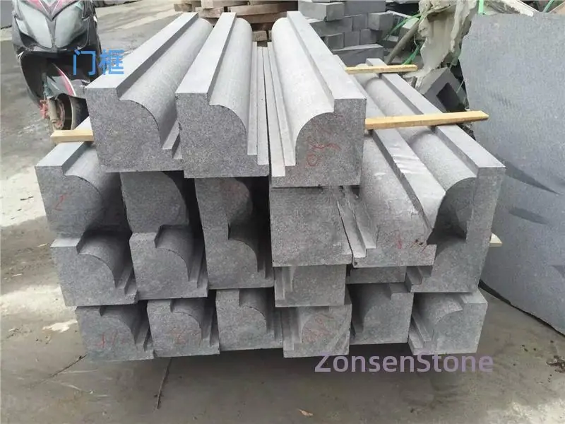 17721489816927574006_详情图.jpg