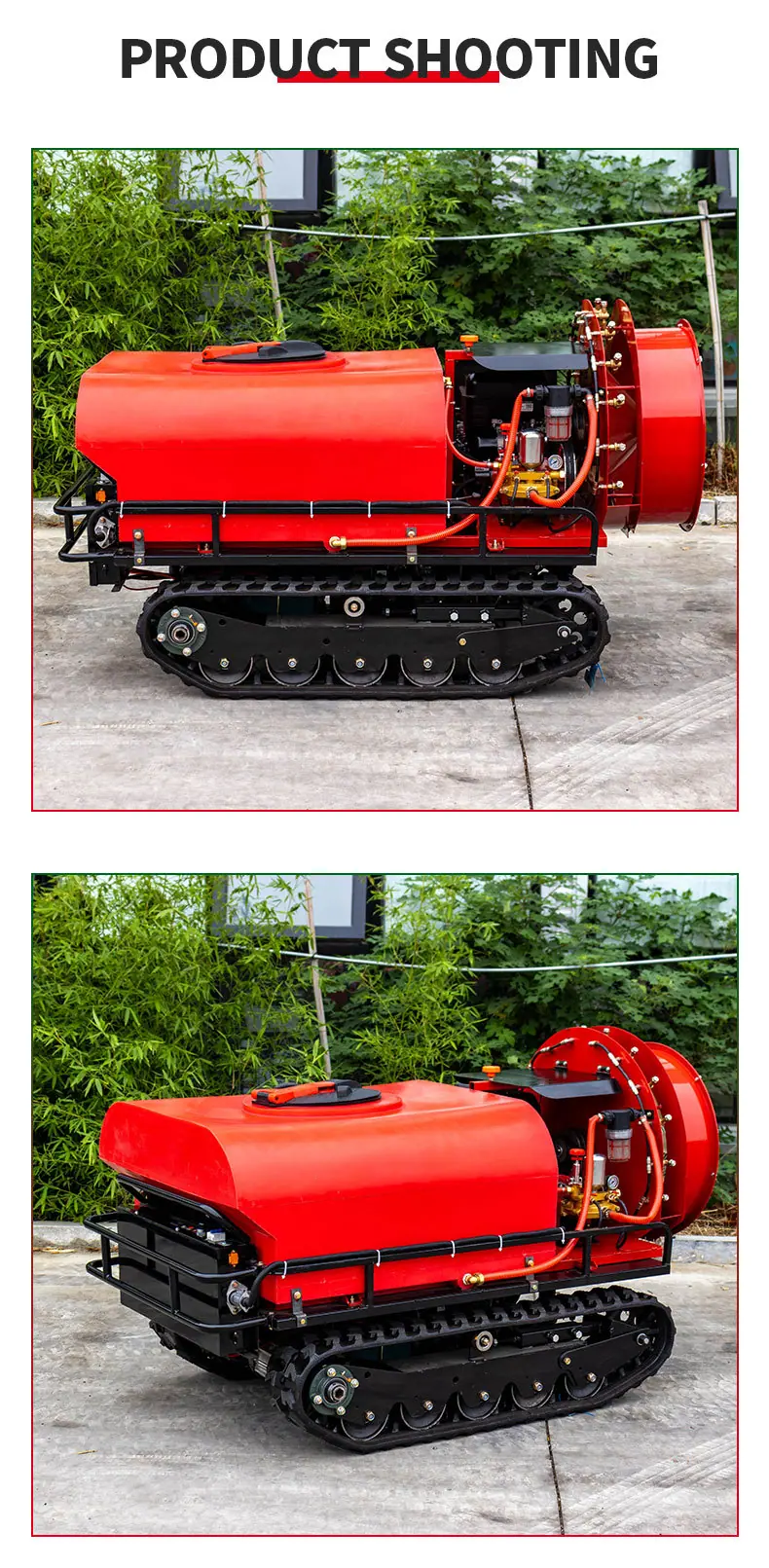 HT-400F遥控打药机详情页英文_11