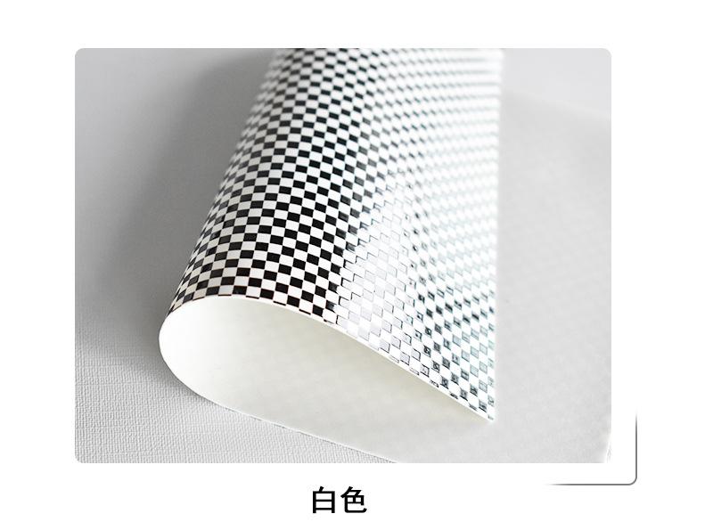 嘉纶刻字膜详情页_07