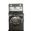 1089962504 Peças Originais Genuínas do Compressor de Ar Atlas Air Compressor Sensor de Pressão Diferencial