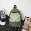 Mochila Multifuncional para Exterior para Meninos, Bolsa Leve Portátil para Caminhada e Montanhismo, Mochila Casual Leve para Viagem e Montanhismo para Mulheres