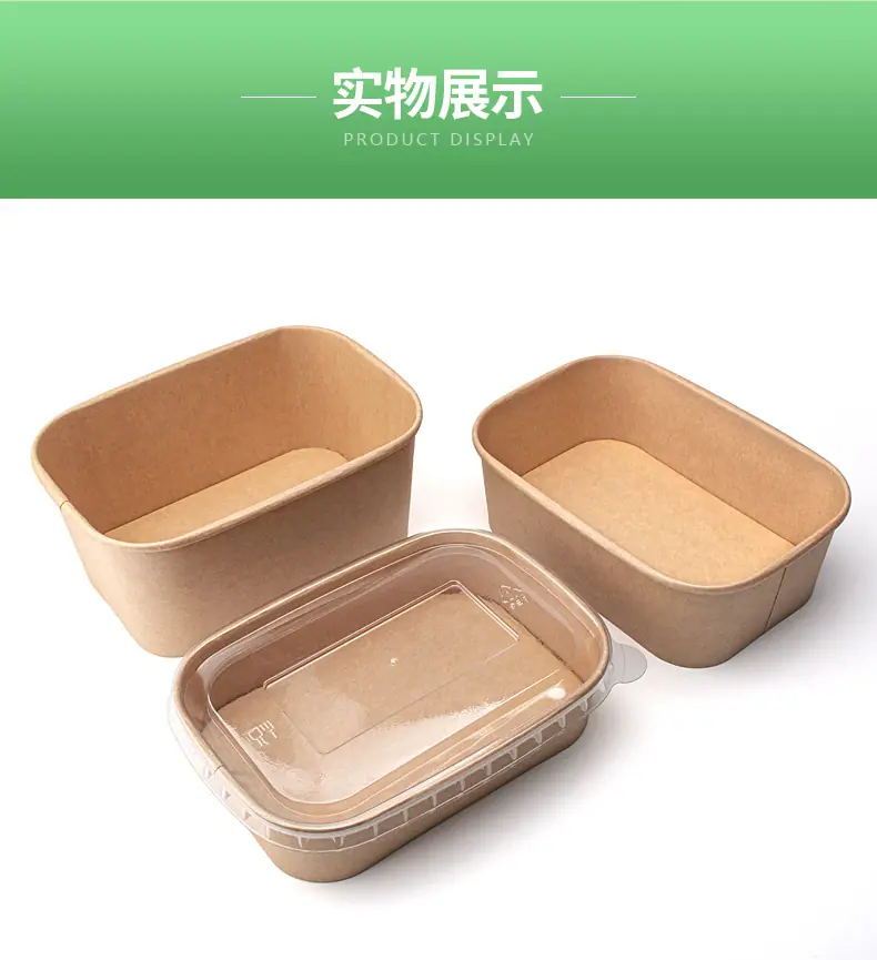 定制详情_10.jpg
