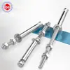 Tornillos de Expansión de Acero Inoxidable, Pernos de Expansión Alargados para Techo 8mm M8*100, Tornillos de Expansión de Acero Inoxidable 304