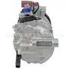 Adecuado para compresor Audi 8T0260805F 2473008390 2474001290
