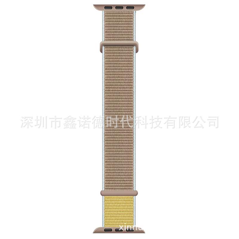 19驼色